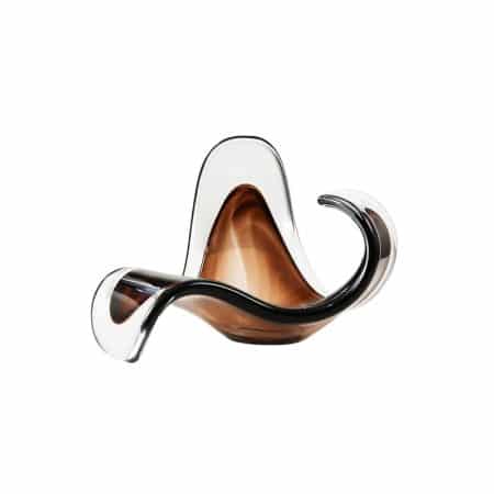 Декоративный элемент ACCESSORIES