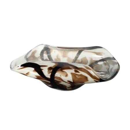 Декоративный элемент ACCESSORIES