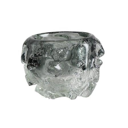 Декоративный элемент ACCESSORIES