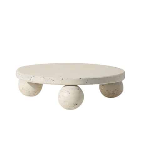 Декоративный элемент ACCESSORIES