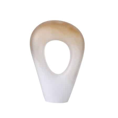 Декоративный элемент ACCESSORIES