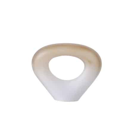 Декоративный элемент ACCESSORIES