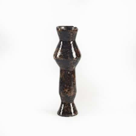 Декоративный элемент ACCESSORIES