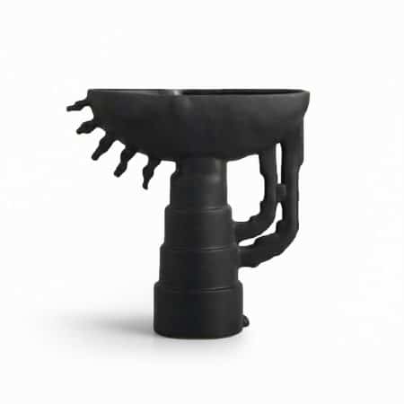 Декоративный элемент ACCESSORIES