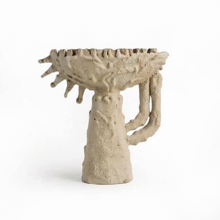 Декоративный элемент ACCESSORIES