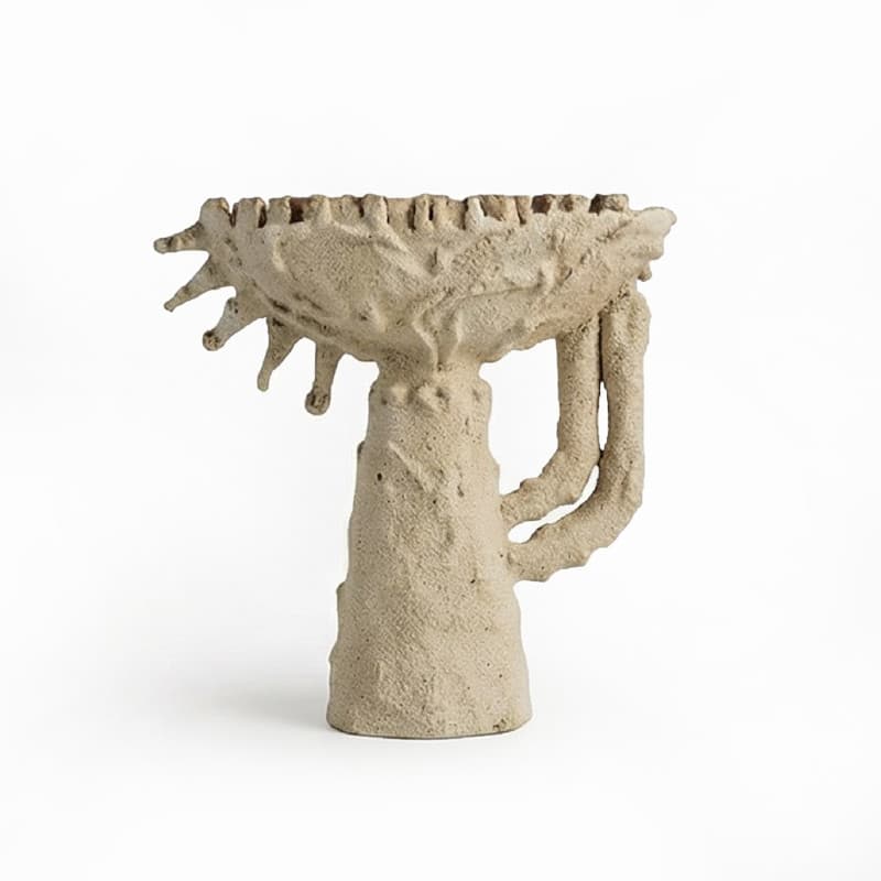 Декоративный элемент ACCESSORIES Декоративный элемент ACCESSORIES