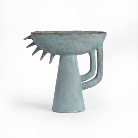 Декоративный элемент ACCESSORIES