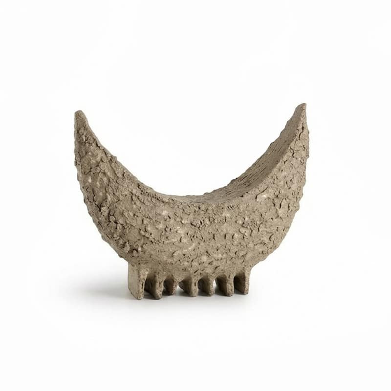 Декоративный элемент ACCESSORIES Декоративный элемент ACCESSORIES