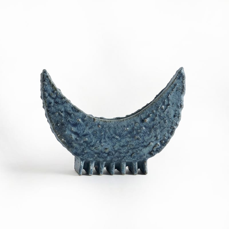 Декоративный элемент ACCESSORIES Декоративный элемент ACCESSORIES