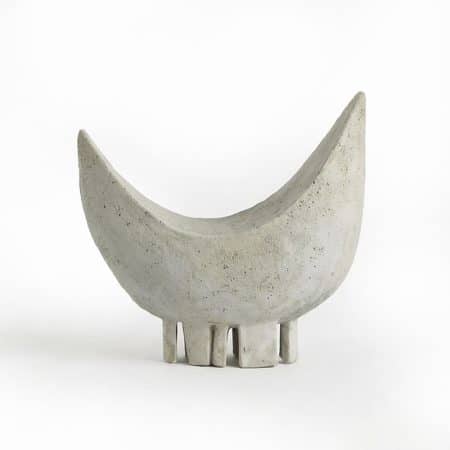 Декоративный элемент ACCESSORIES