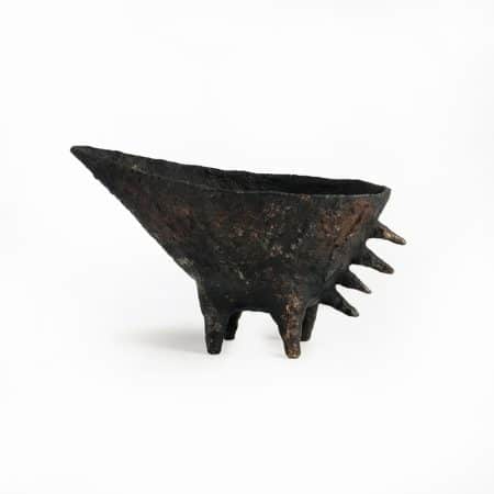 Декоративный элемент ACCESSORIES