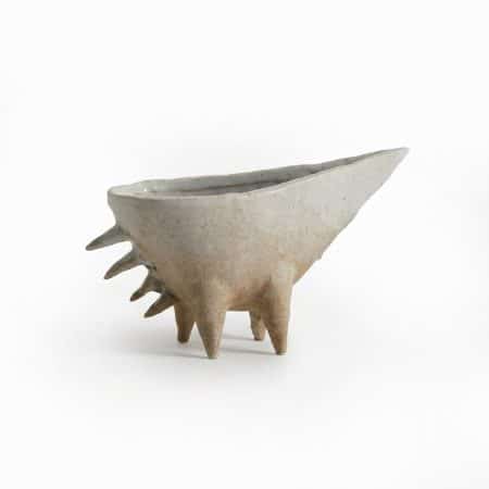 Декоративный элемент ACCESSORIES