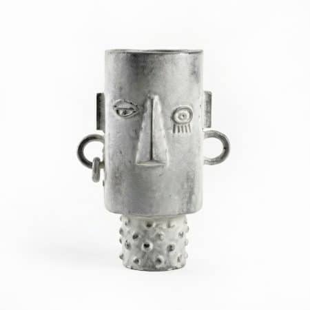 Декоративный элемент ACCESSORIES