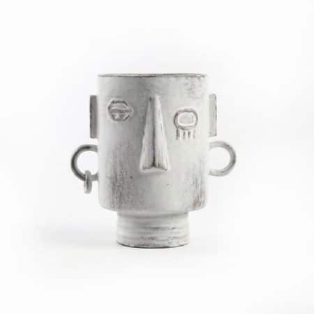 Декоративный элемент ACCESSORIES