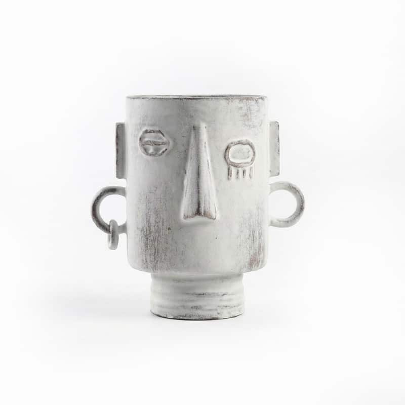 Декоративный элемент ACCESSORIES Декоративный элемент ACCESSORIES