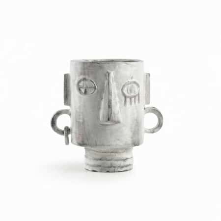 Декоративный элемент ACCESSORIES