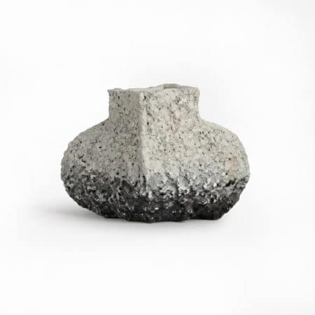 Декоративный элемент ACCESSORIES