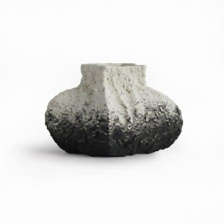 Декоративный элемент ACCESSORIES