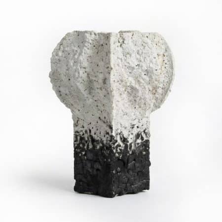 Декоративный элемент ACCESSORIES