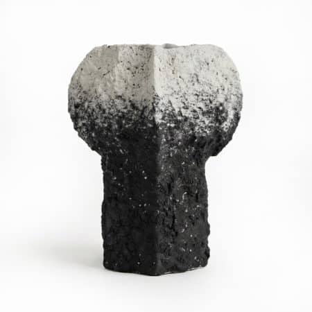 Декоративный элемент ACCESSORIES