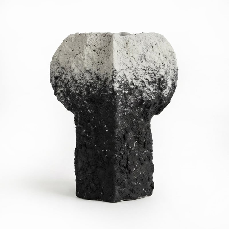 Декоративный элемент ACCESSORIES Декоративный элемент ACCESSORIES