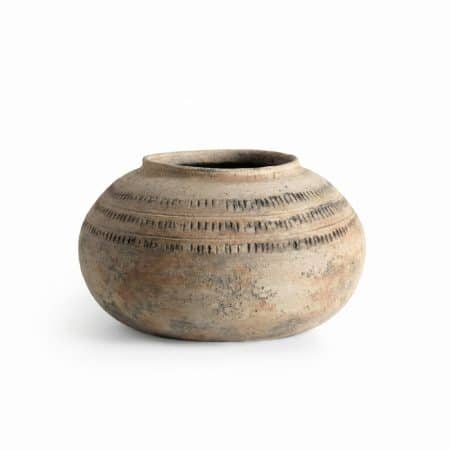 Декоративный элемент ACCESSORIES