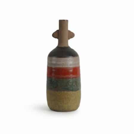 Декоративный элемент ACCESSORIES