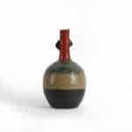 Декоративный элемент ACCESSORIES