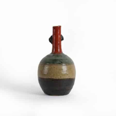 Декоративный элемент ACCESSORIES