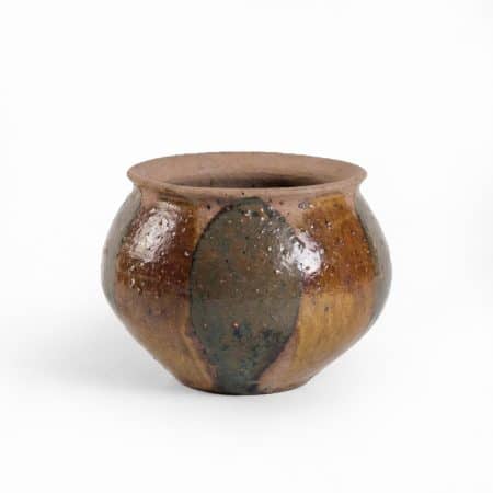 Декоративный элемент ACCESSORIES