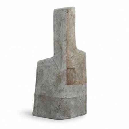 Декоративный элемент ACCESSORIES