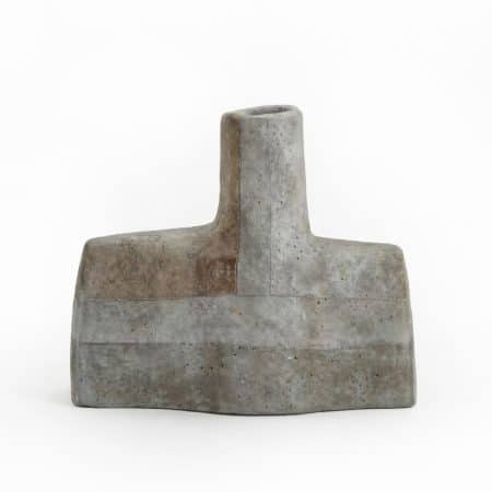 Декоративный элемент ACCESSORIES