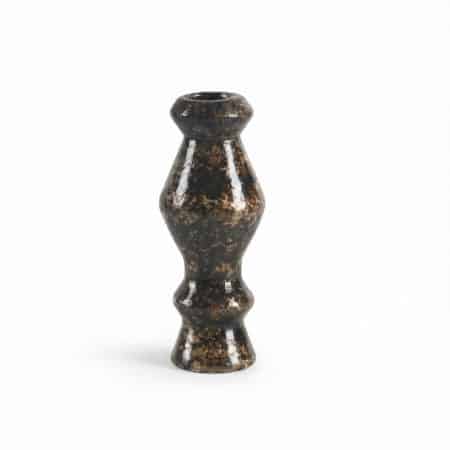 Декоративный элемент ACCESSORIES