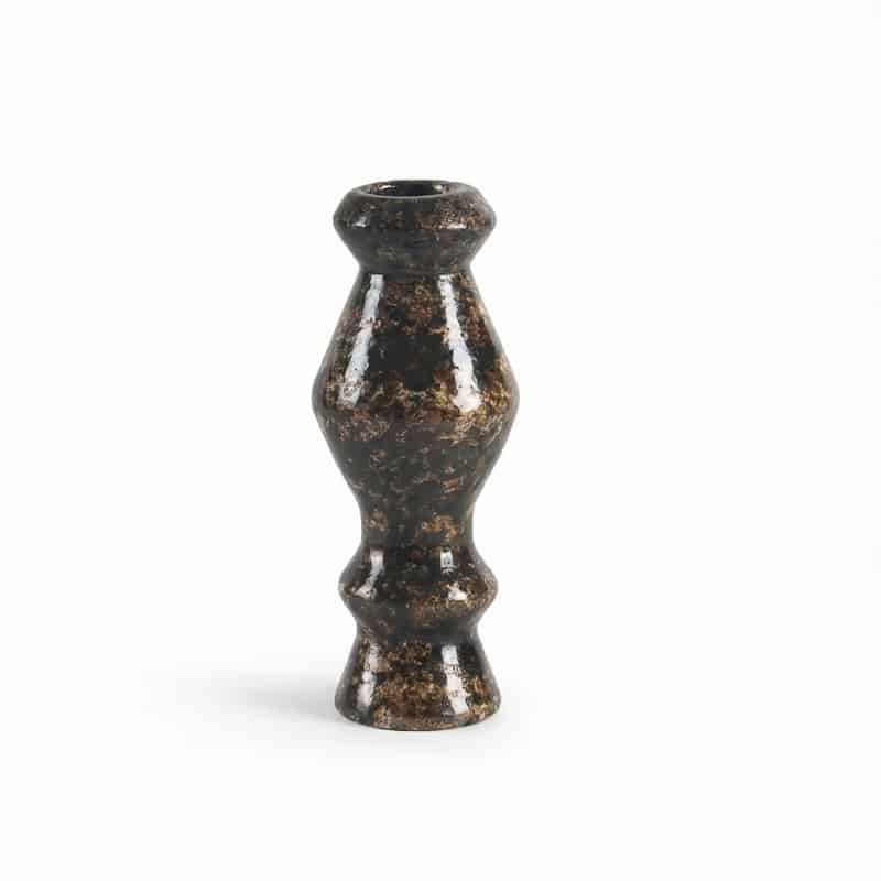 Декоративный элемент ACCESSORIES Декоративный элемент ACCESSORIES