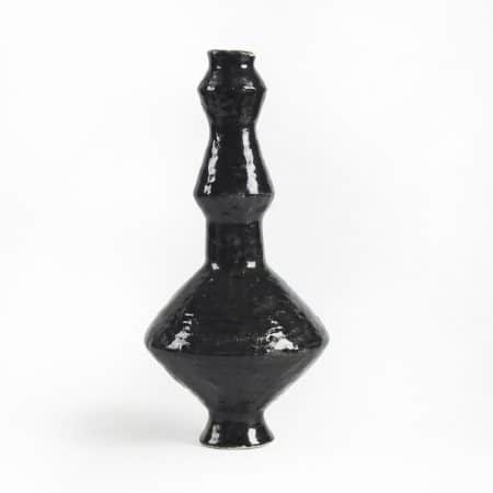 Декоративный элемент ACCESSORIES