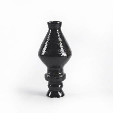 Декоративный элемент ACCESSORIES