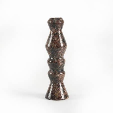 Декоративный элемент ACCESSORIES