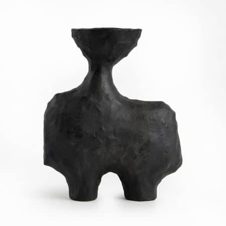 Декоративный элемент ACCESSORIES