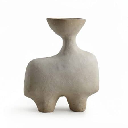 Декоративный элемент ACCESSORIES