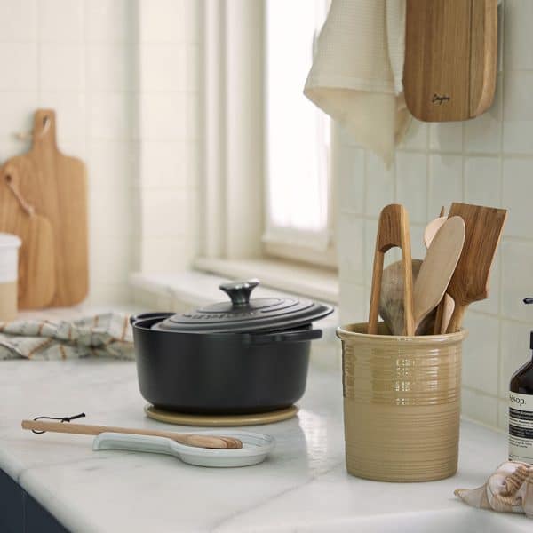 Держатель для столовых приборов white — изображение 2