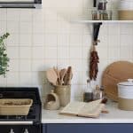 Держатель для столовых приборов white — изображение 3