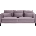 Диван Amsterdam трёхместный