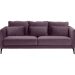 Диван Amsterdam трёхместный