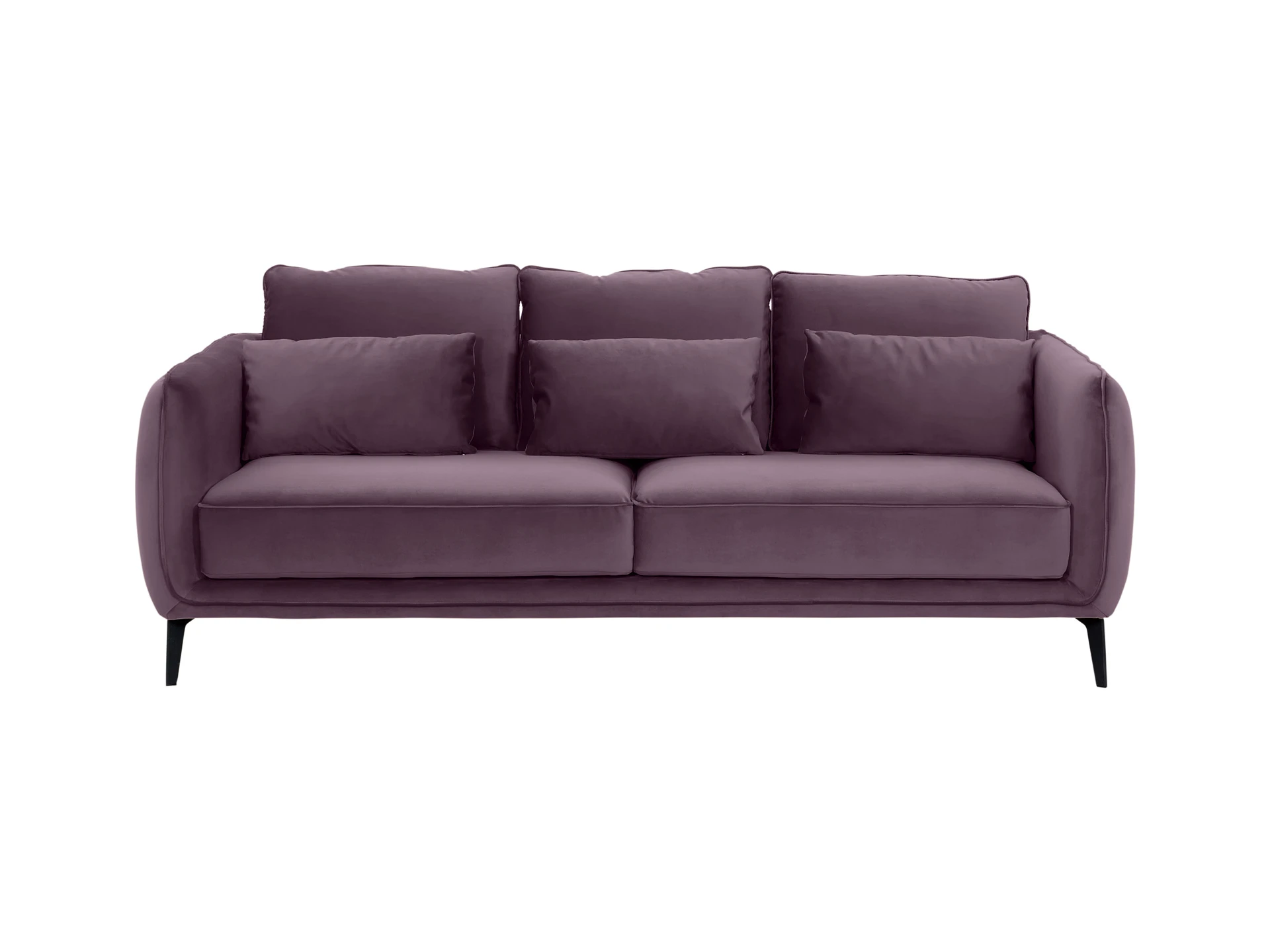 Диван Amsterdam трёхместный Диван Amsterdam трёхместный