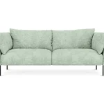 Диван Copenhagen 2-местный