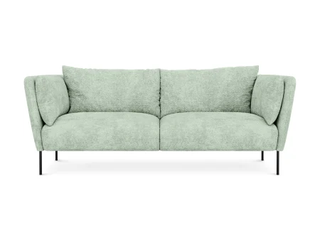 Диван Copenhagen 2-местный