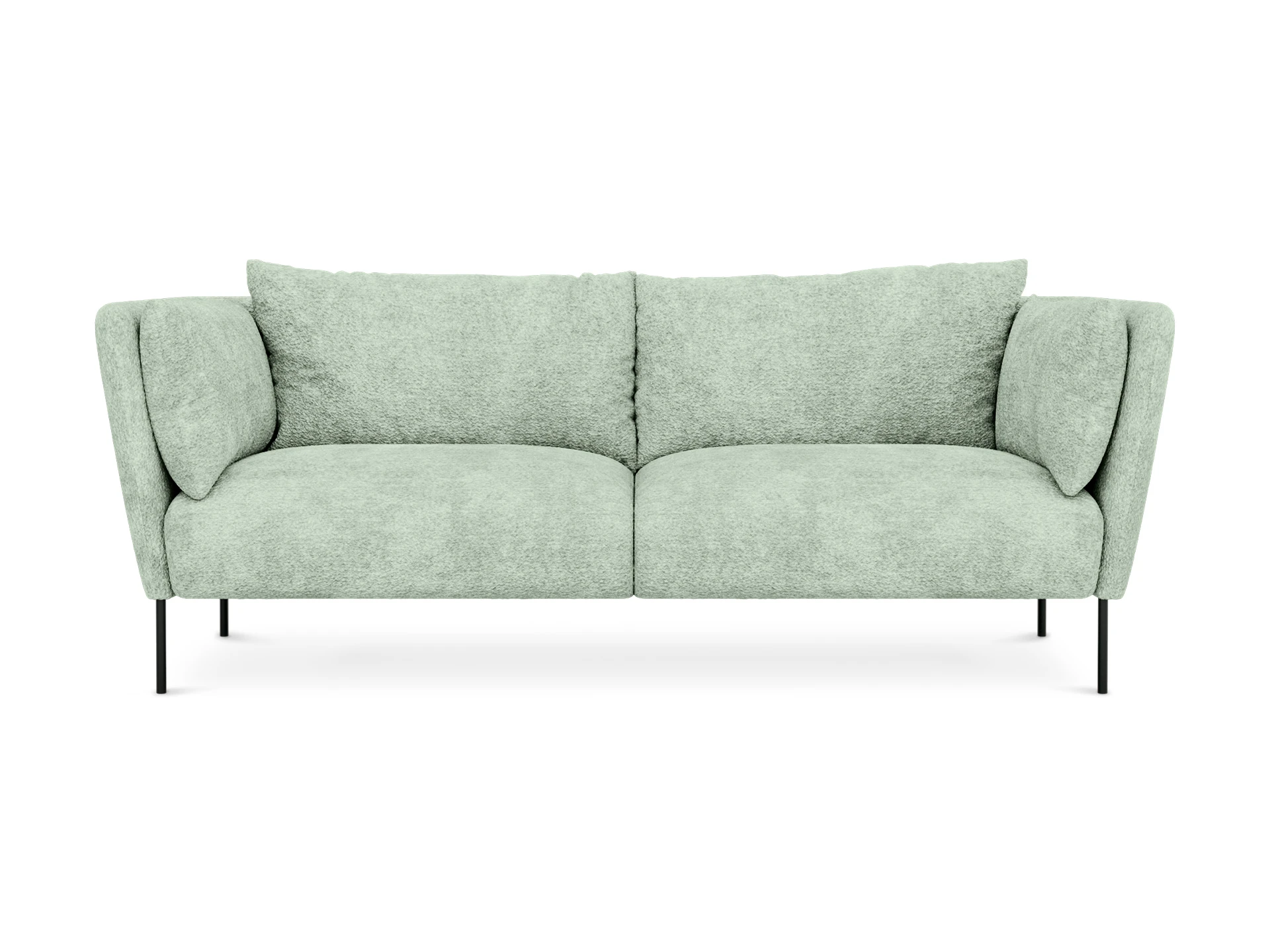 Диван Copenhagen 2-местный Диван Copenhagen 2-местный