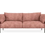 Диван Copenhagen 2-местный