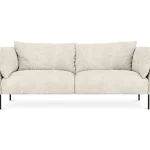 Диван Copenhagen 2-местный