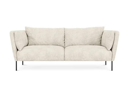 Диван Copenhagen 2-местный